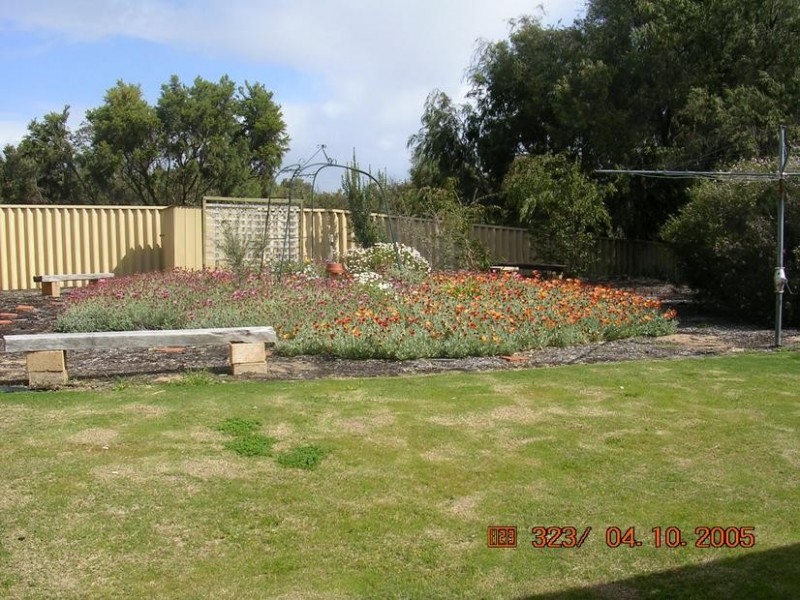 Australind WA 6233