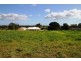 Lot 112, 11 Bishop Place, Yarloop WA 6218