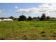Lot 112, 11 Bishop Place, Yarloop WA 6218