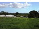 Lot 112, 11 Bishop Place, Yarloop WA 6218