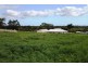 Lot 112, 11 Bishop Place, Yarloop WA 6218