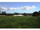 Lot 112, 11 Bishop Place, Yarloop WA 6218