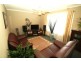 9 Greensill Crescent, Australind WA 6233