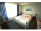 9 Greensill Crescent, Australind WA 6233