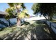 9 Greensill Crescent, Australind WA 6233