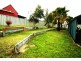 9 Greensill Crescent, Australind WA 6233