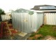 9 Greensill Crescent, Australind WA 6233