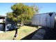 9 Greensill Crescent, Australind WA 6233