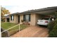 9 Greensill Crescent, Australind WA 6233