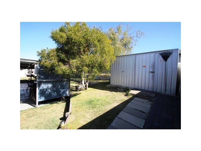 9 Greensill Crescent, Australind WA 6233