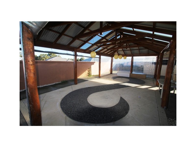 79 Chapple Drive, Australind WA 6233