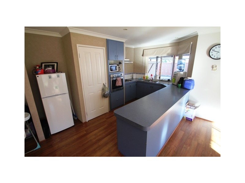 79 Chapple Drive, Australind WA 6233