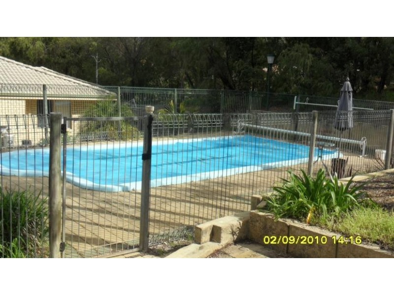 Leschenault WA 6233