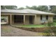 Leschenault WA 6233