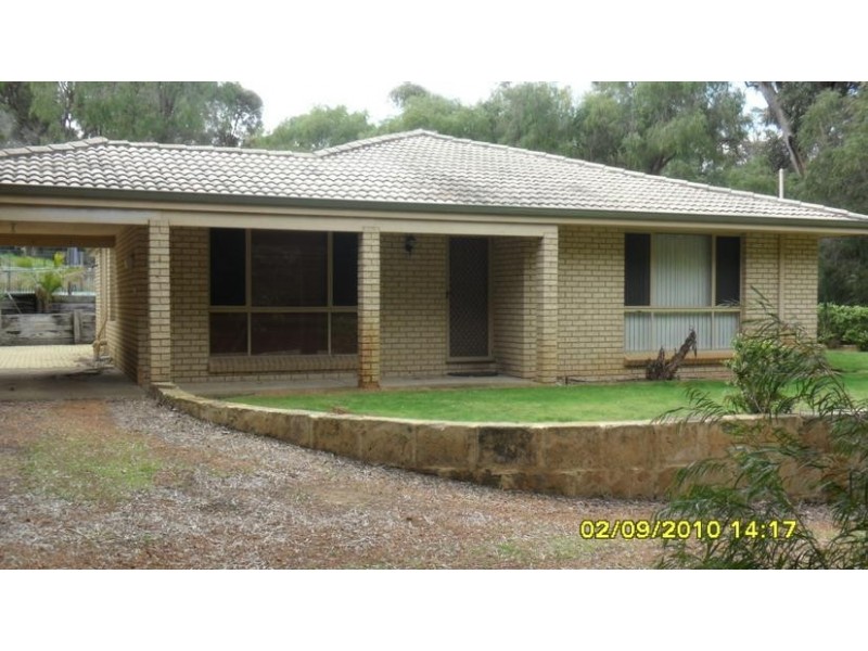 Leschenault WA 6233