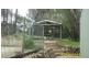 Leschenault WA 6233