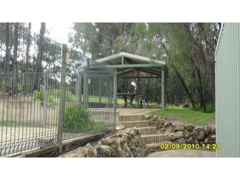 Leschenault WA 6233