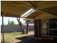 11 Emelia Place, Australind WA 6233