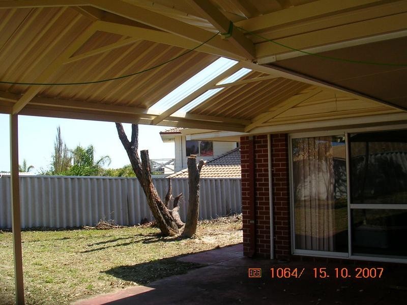 11 Emelia Place, Australind WA 6233