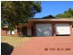 11 Emelia Place, Australind WA 6233