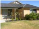 Australind WA 6233