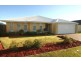 5 Balwyn Road, Australind WA 6233