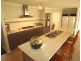 5 Balwyn Road, Australind WA 6233