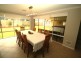 5 Balwyn Road, Australind WA 6233