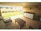 5 Balwyn Road, Australind WA 6233