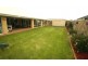 5 Balwyn Road, Australind WA 6233