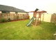 5 Balwyn Road, Australind WA 6233