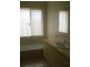 Usher WA 6230