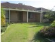 Australind WA 6233
