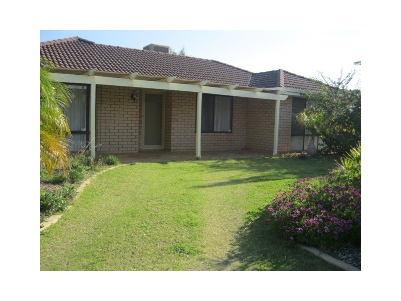 Australind WA 6233