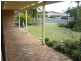 Australind WA 6233