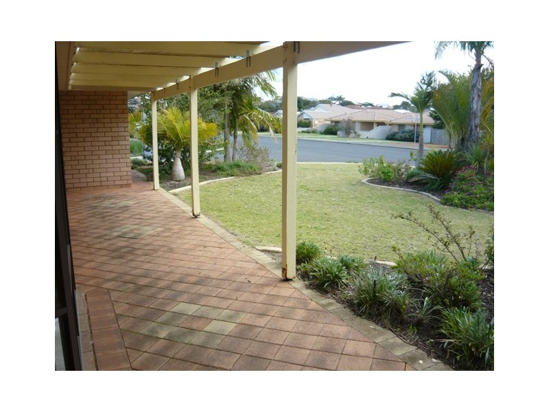 Australind WA 6233