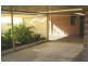 Australind WA 6233