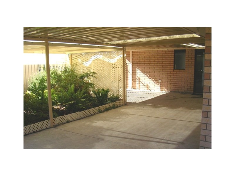 Australind WA 6233