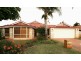 33 Barton Drive, Australind WA 6233
