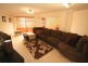 33 Barton Drive, Australind WA 6233