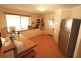 33 Barton Drive, Australind WA 6233