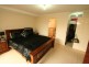33 Barton Drive, Australind WA 6233