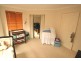 33 Barton Drive, Australind WA 6233