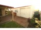 33 Barton Drive, Australind WA 6233