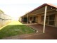 33 Barton Drive, Australind WA 6233