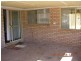 Australind WA 6233