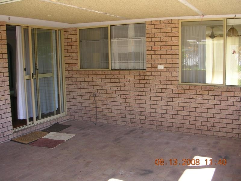 Australind WA 6233