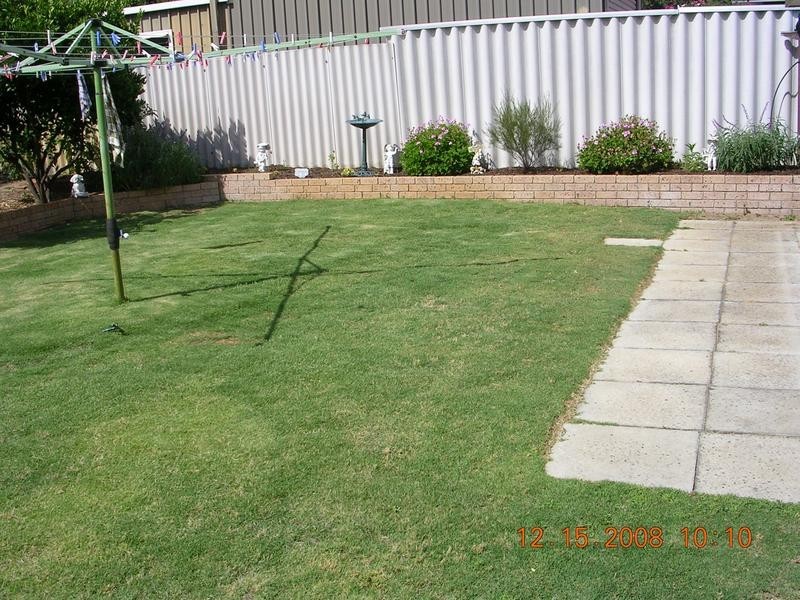Australind WA 6233