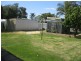 Australind WA 6233