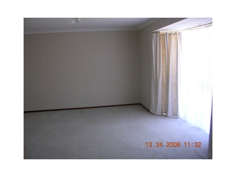 Australind WA 6233